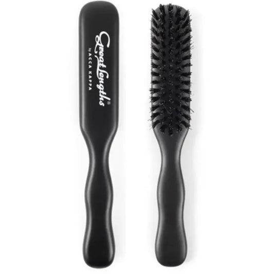 Greatlengths USA Travel Brush Greatlengths USA