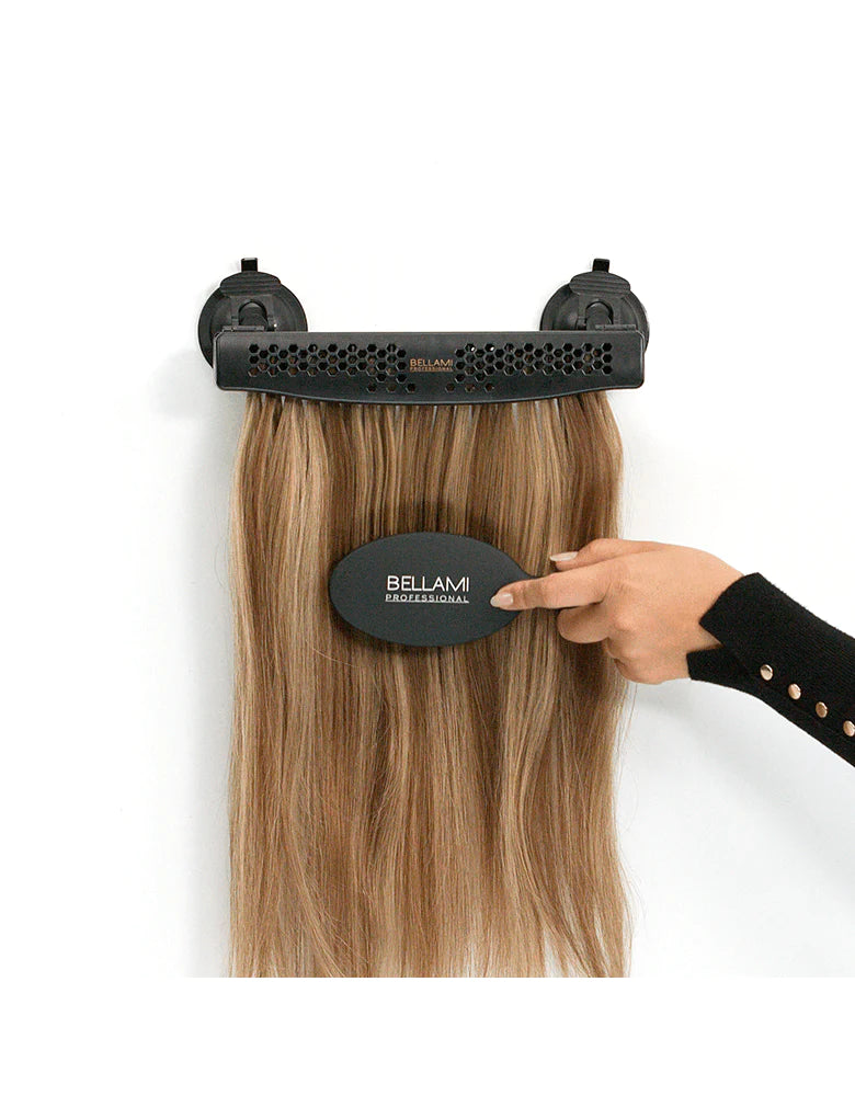 Bellami Hair Extension Holder Bellami Hair