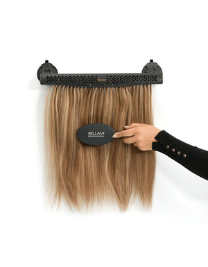 Bellami Hair Extension Holder Bellami Hair