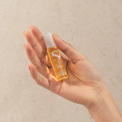 Sublime Cellula Madre Beauty Genesis Vials