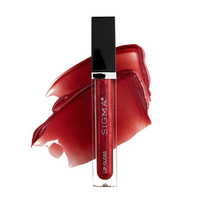 Heartfelt Lip Gloss
