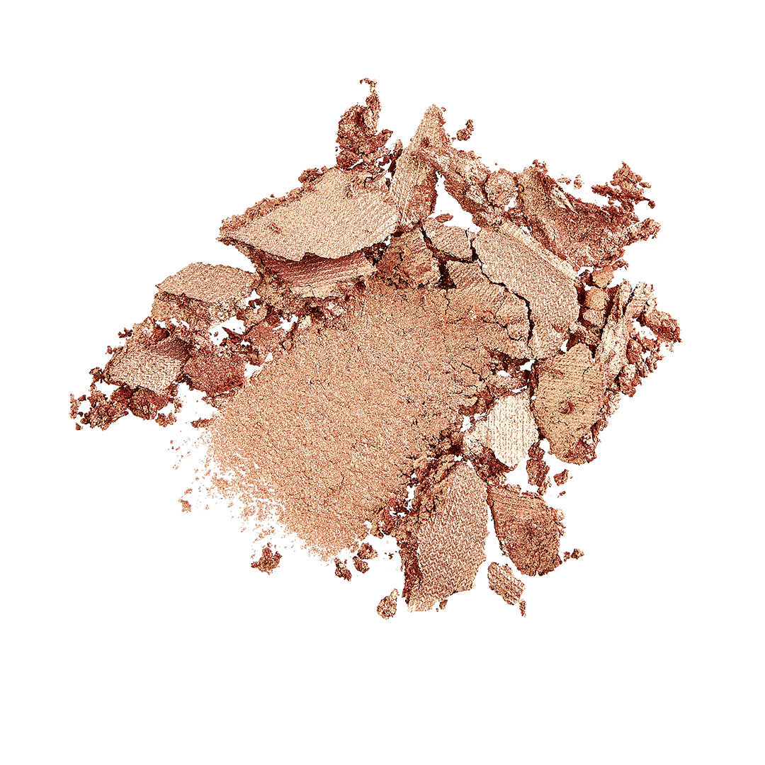 Clean Beauty Set