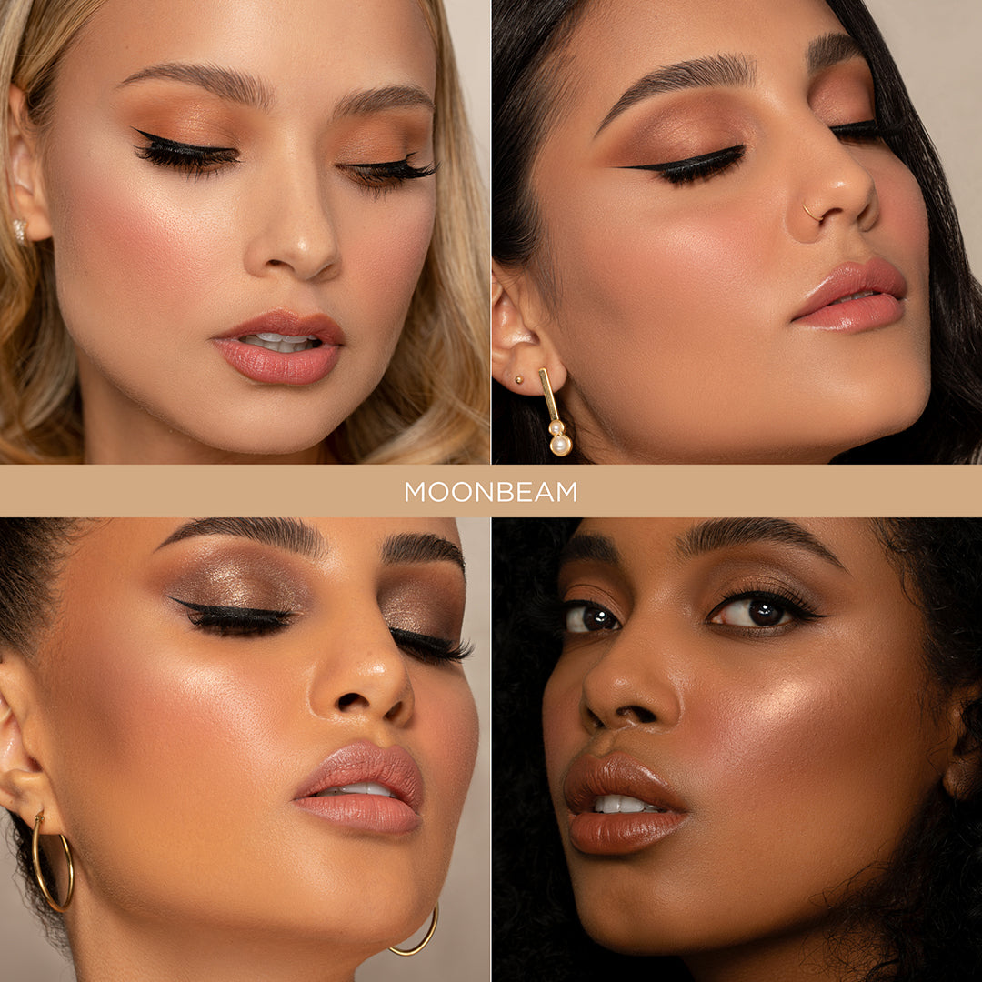 Ever After Glow Set