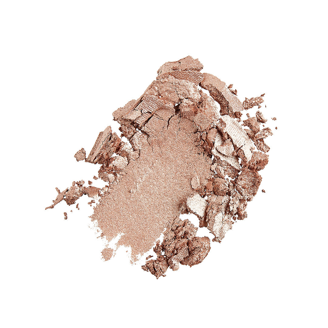 Ever After Glow Set