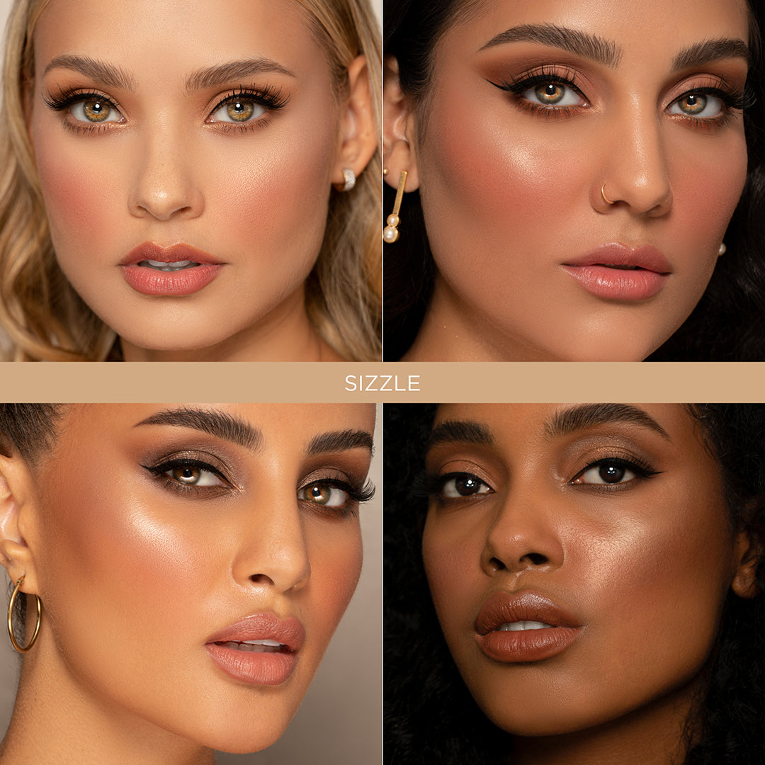 Ever After Glow Set