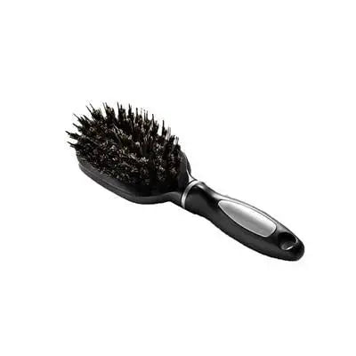 Hotheads Pocket Hair Extension Brush Hotheads