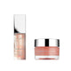 Hydrating Lip Duo
