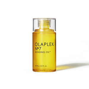 Olaplex No 7 Bonding Oil Olaplex