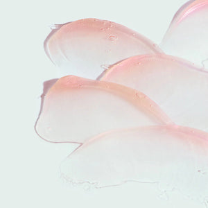 ORMEDIC sheer pink lip enhancement complex Image Skincare
