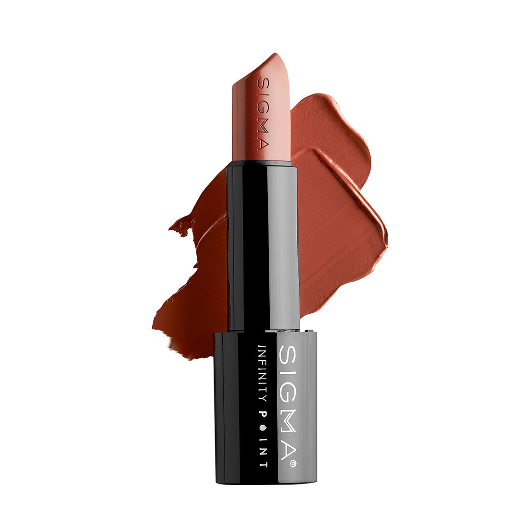 Infinity Point Lipstick (100% off)