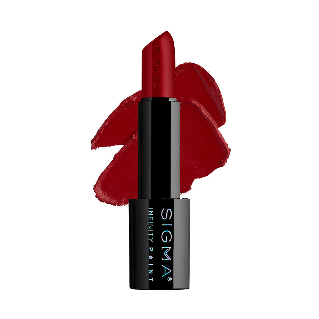 Infinity Point Lipstick (100% off)