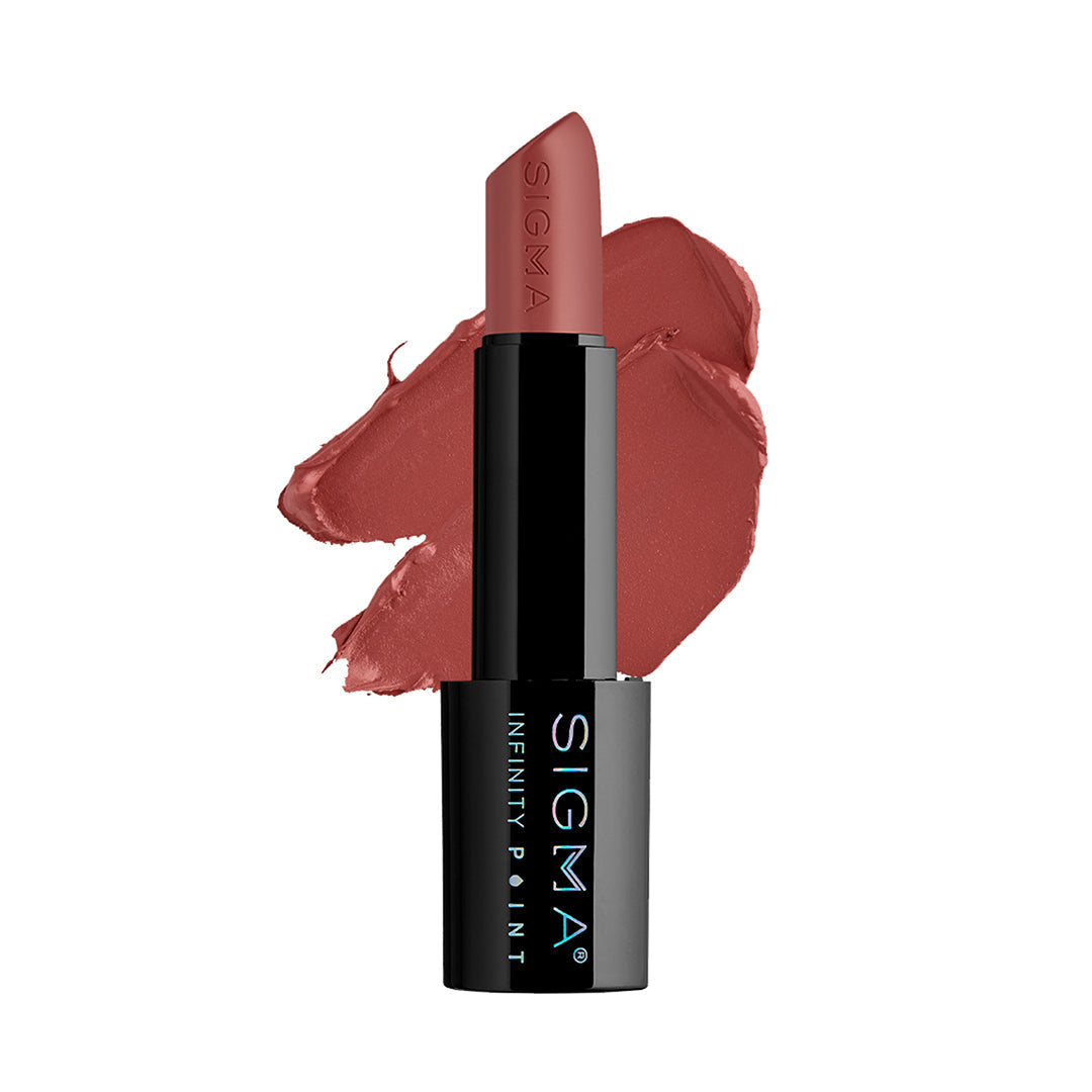 Infinity Point Lipstick (100% off)
