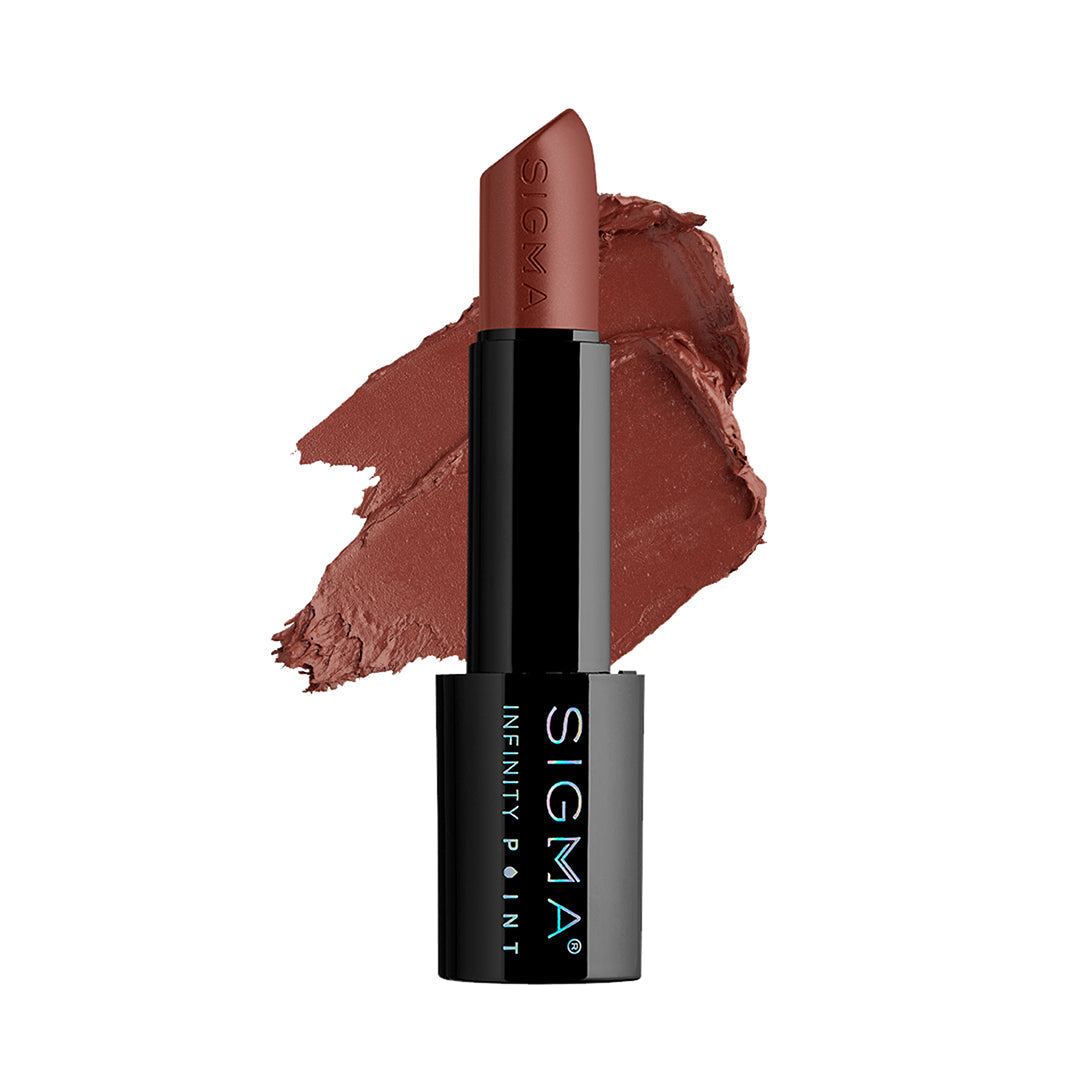 Infinity Point Lipstick (100% off)