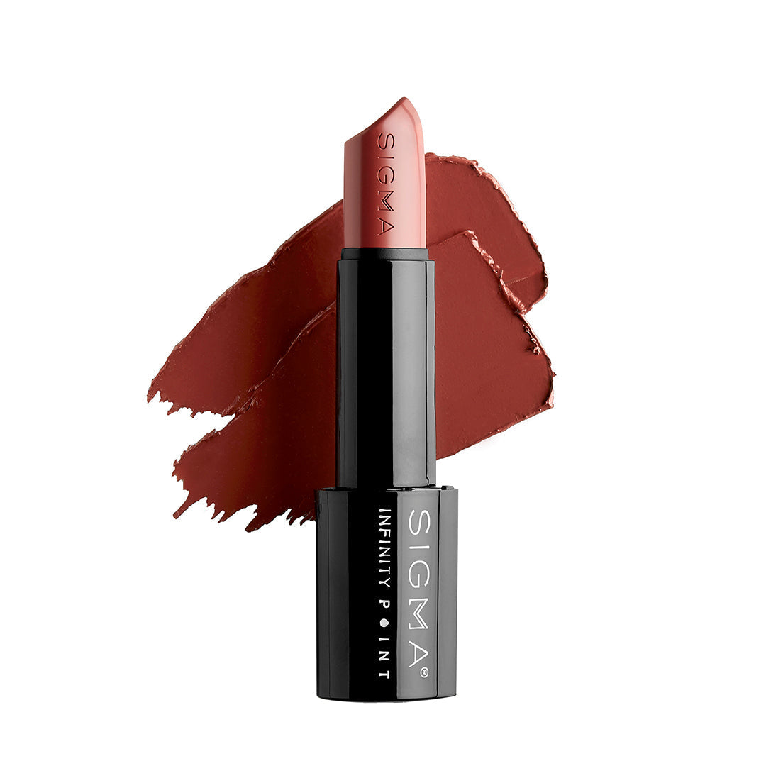 Infinity Point Lipstick (100% off)