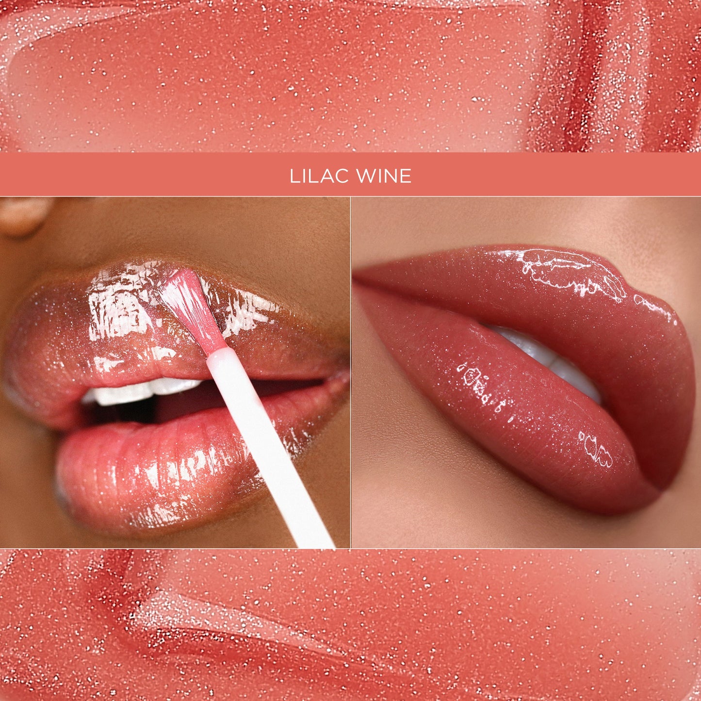 Lip Gloss