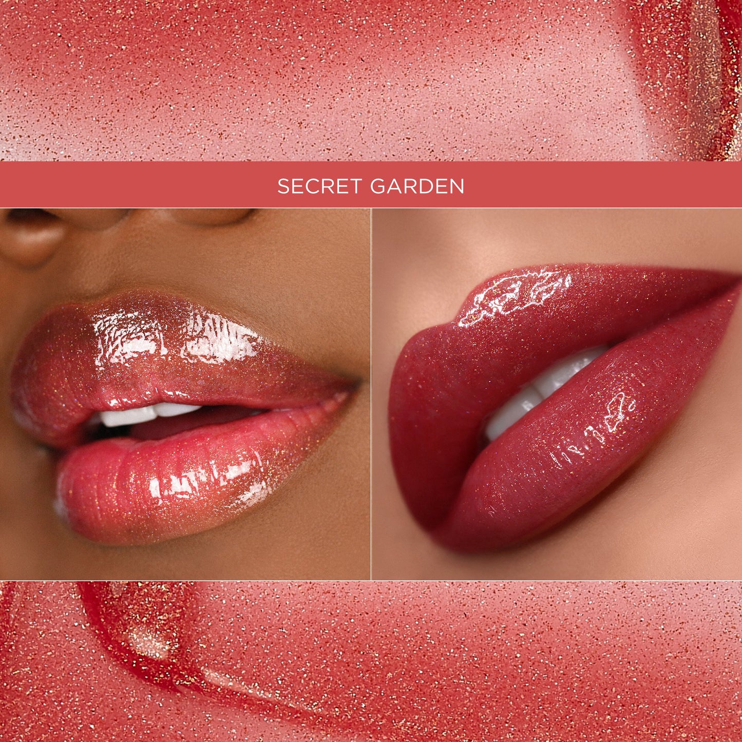 Lip Gloss
