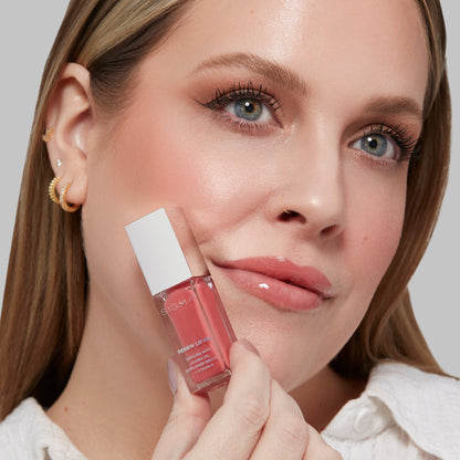 Renew Lip Oil