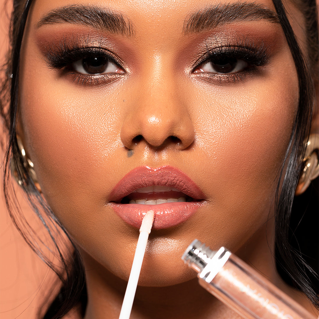 Lip Gloss
