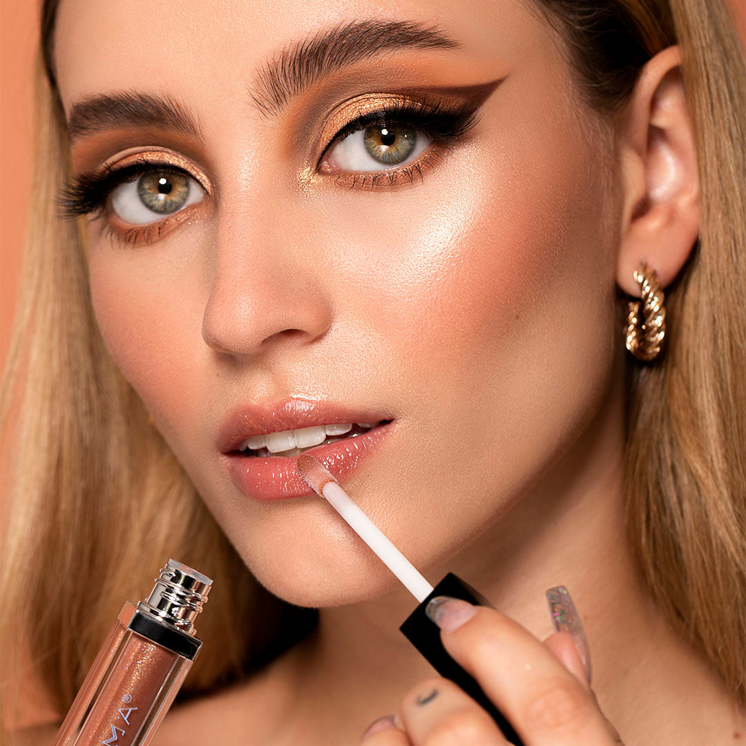 Lip Gloss
