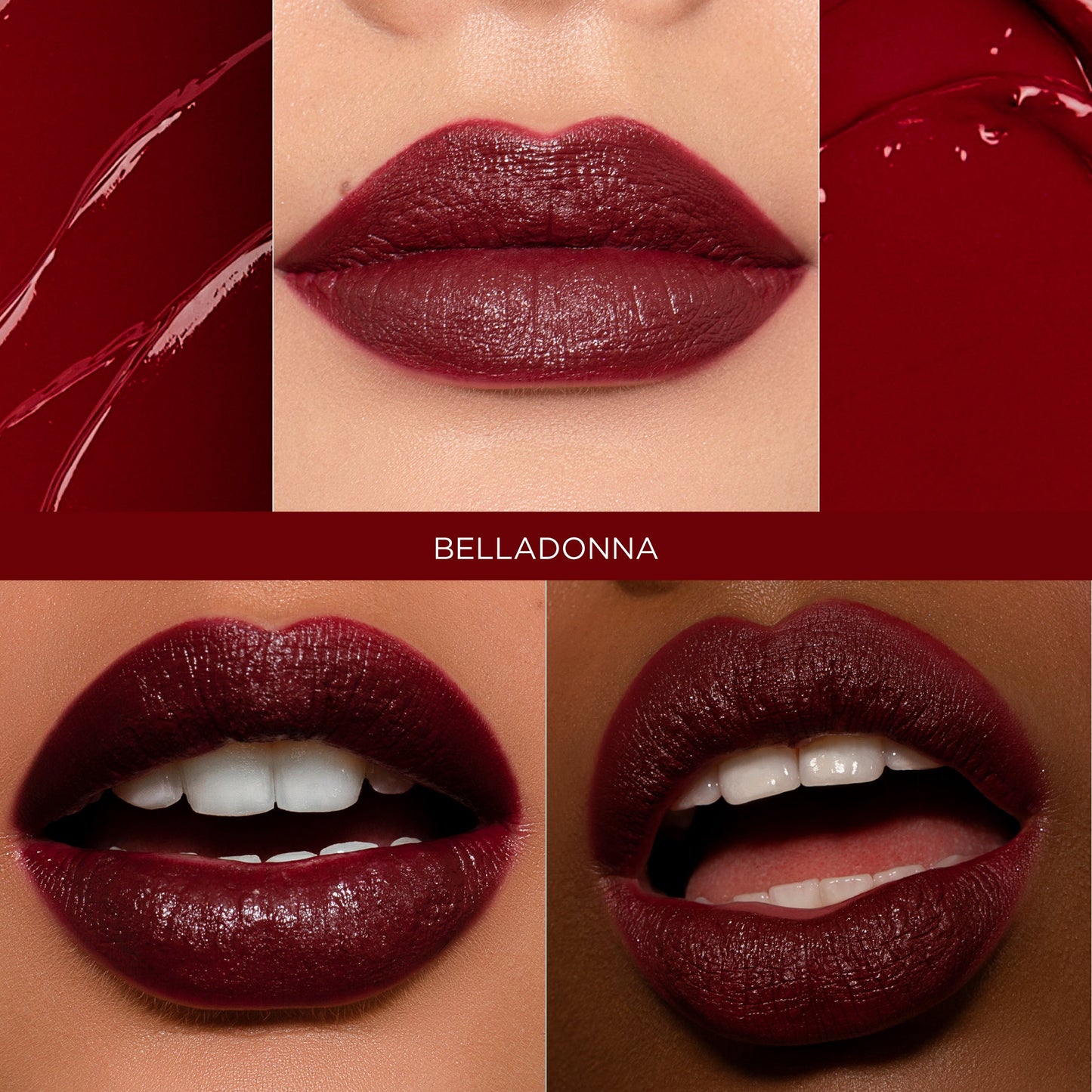Liquid Lipstick