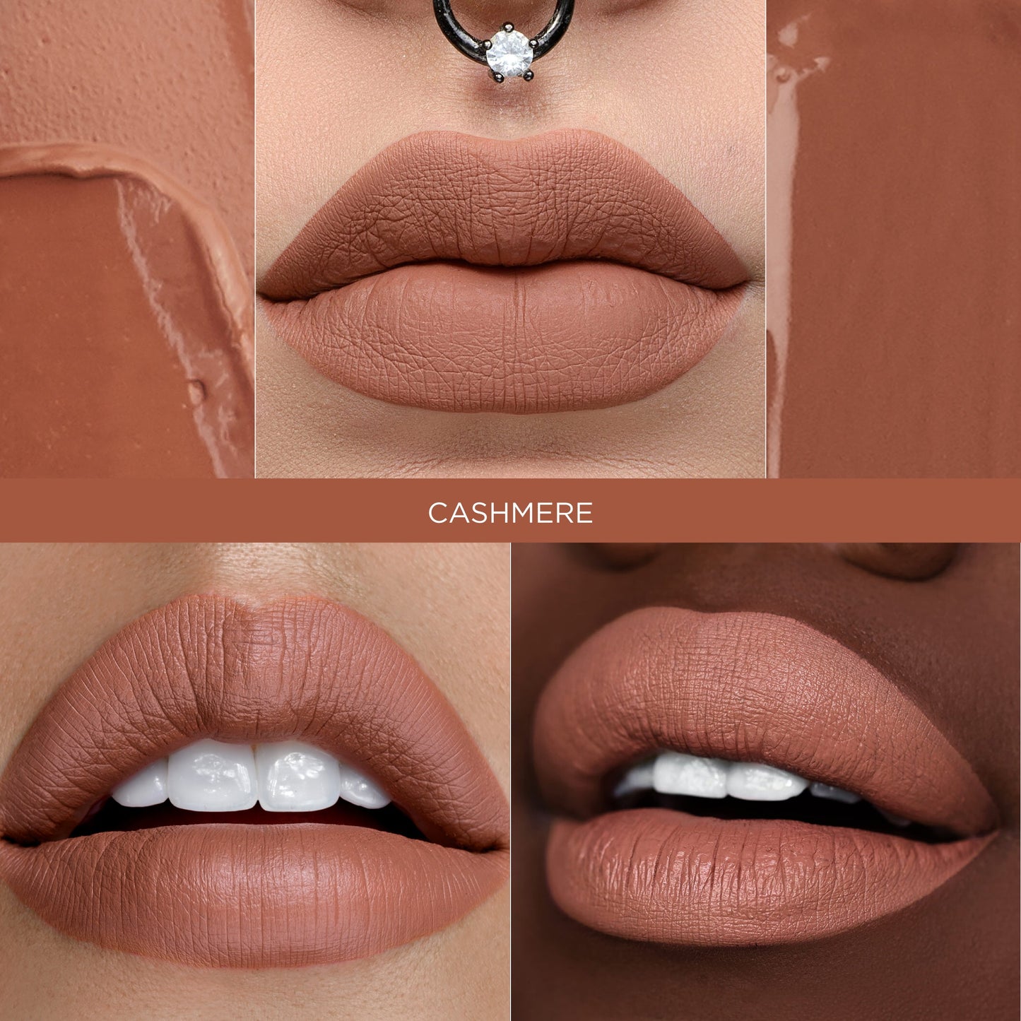 Liquid Lipstick
