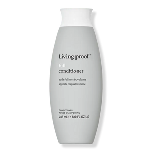 Living proof Full Conditioner Living proof