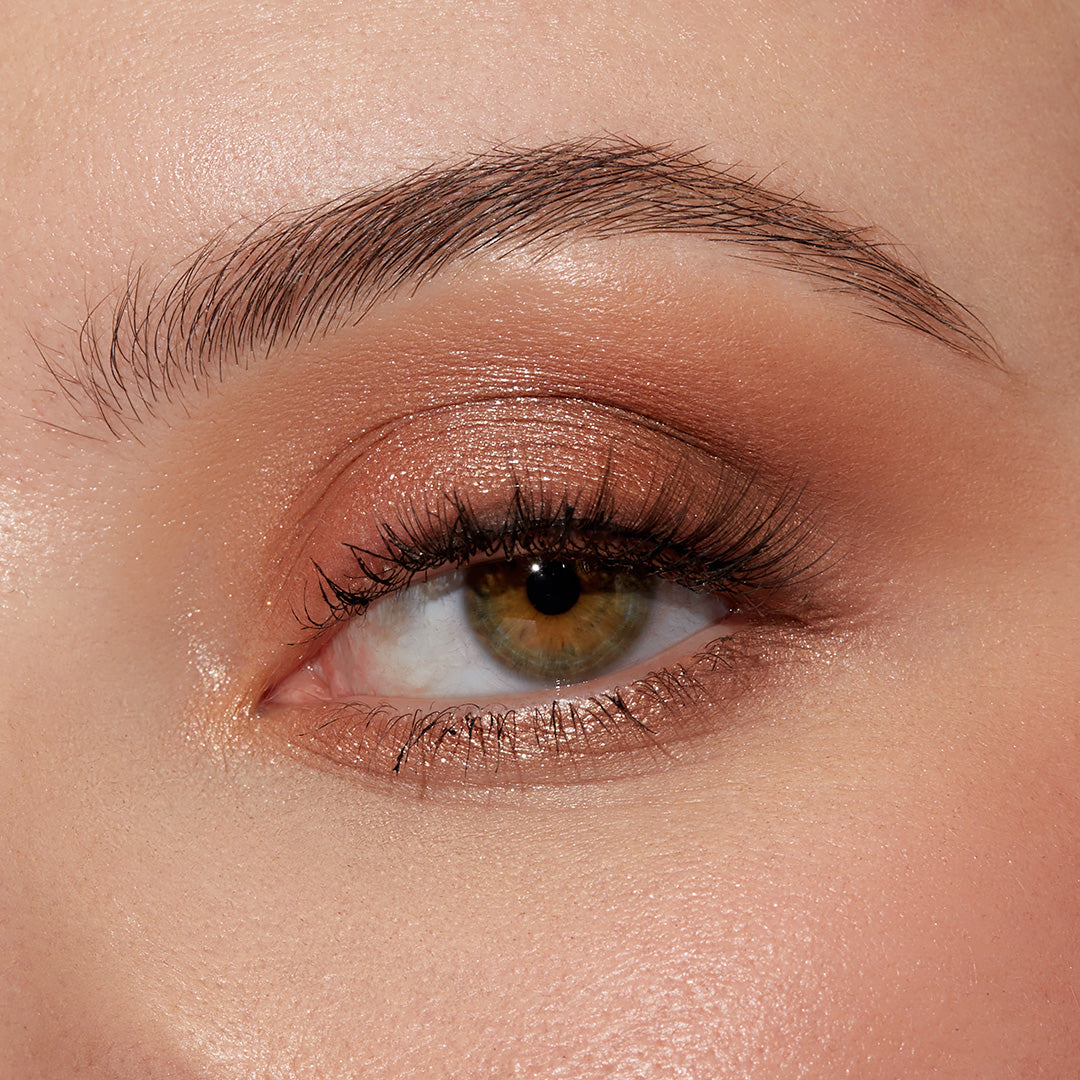 Clean Beauty Set