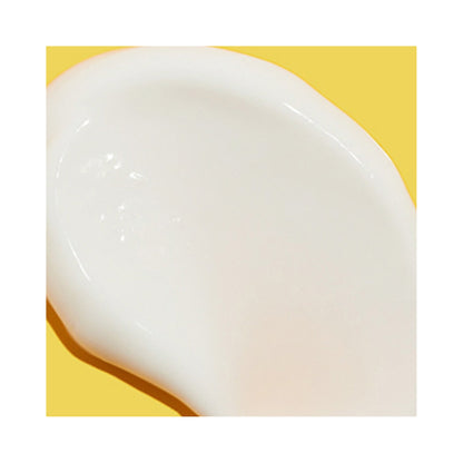 Matrix A Curl Can Dream Shampoo 10oz & Moisturizing Cream 16oz Duo ($48 Value)