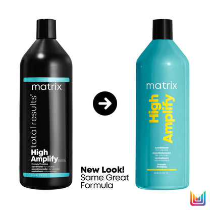 Matrix High Amplify Conditioner