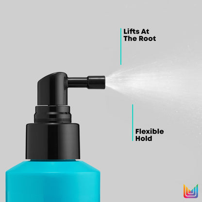 Matrix High Amplify Wonder Boost