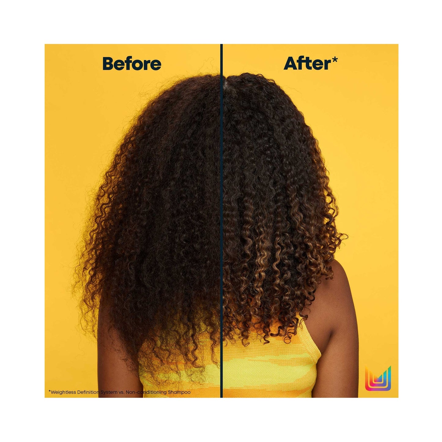 Matrix A Curl Can Dream Light Hold Gel