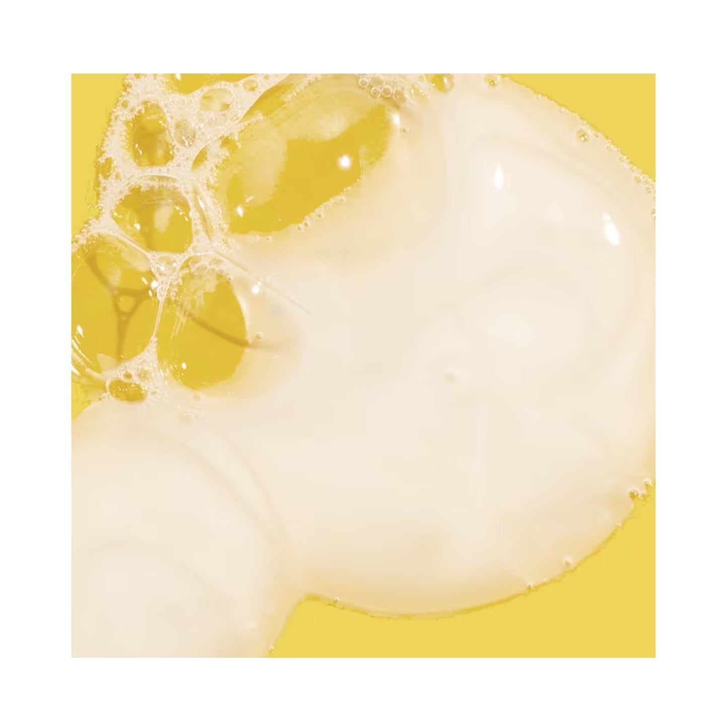 Matrix A Curl Can Dream Shampoo 10oz & Moisturizing Cream 16oz Duo ($48 Value)