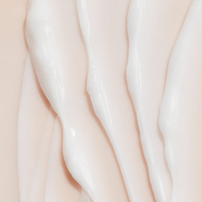 Matrix A Curl Can Dream Weightless Conditioner For Waves