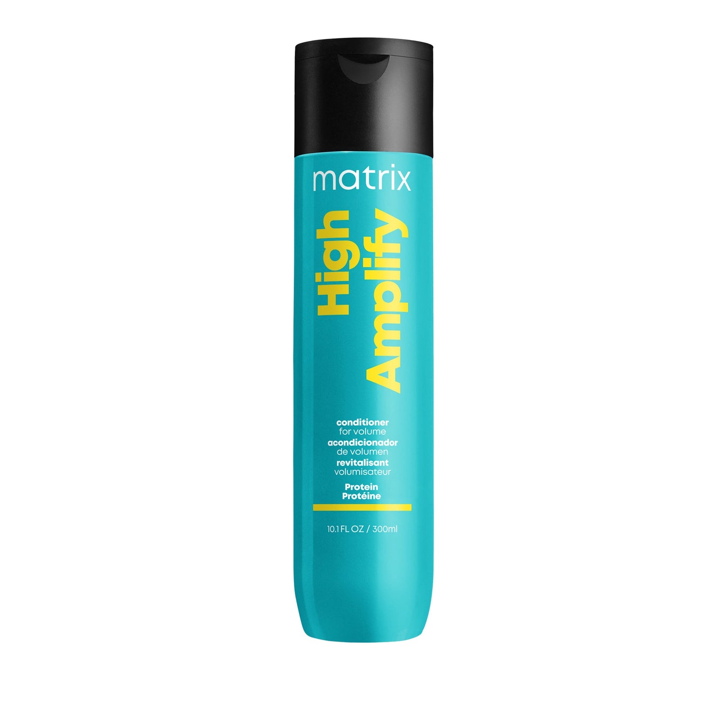 Matrix High Amplify Conditioner / 10 OZ