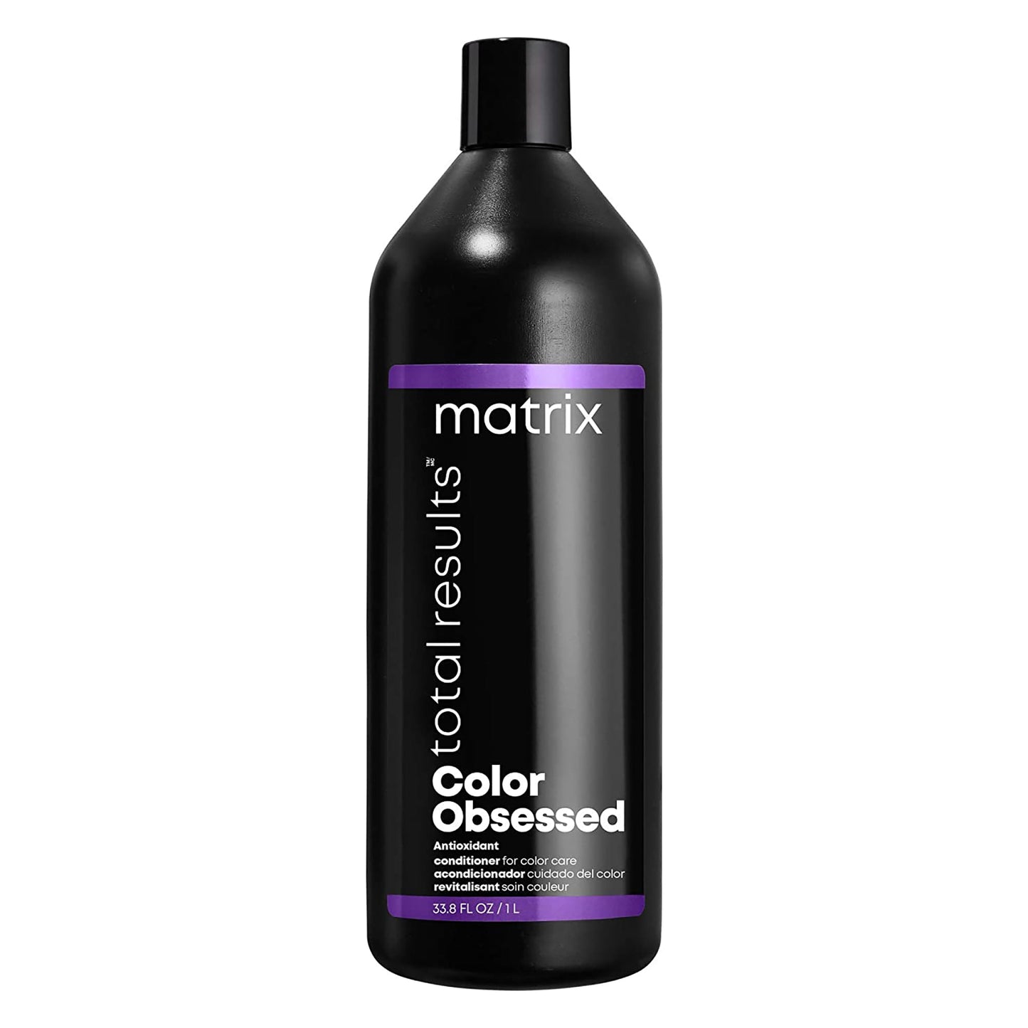 Matrix Color Obsessed Conditioner