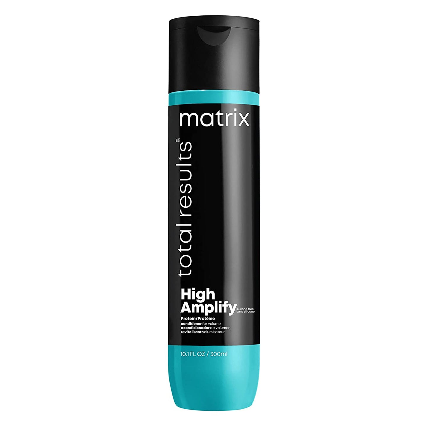 Matrix High Amplify Conditioner