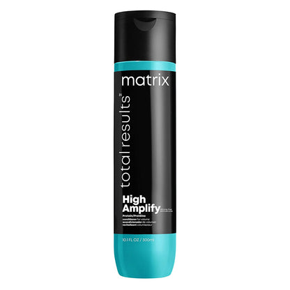 Matrix High Amplify Conditioner
