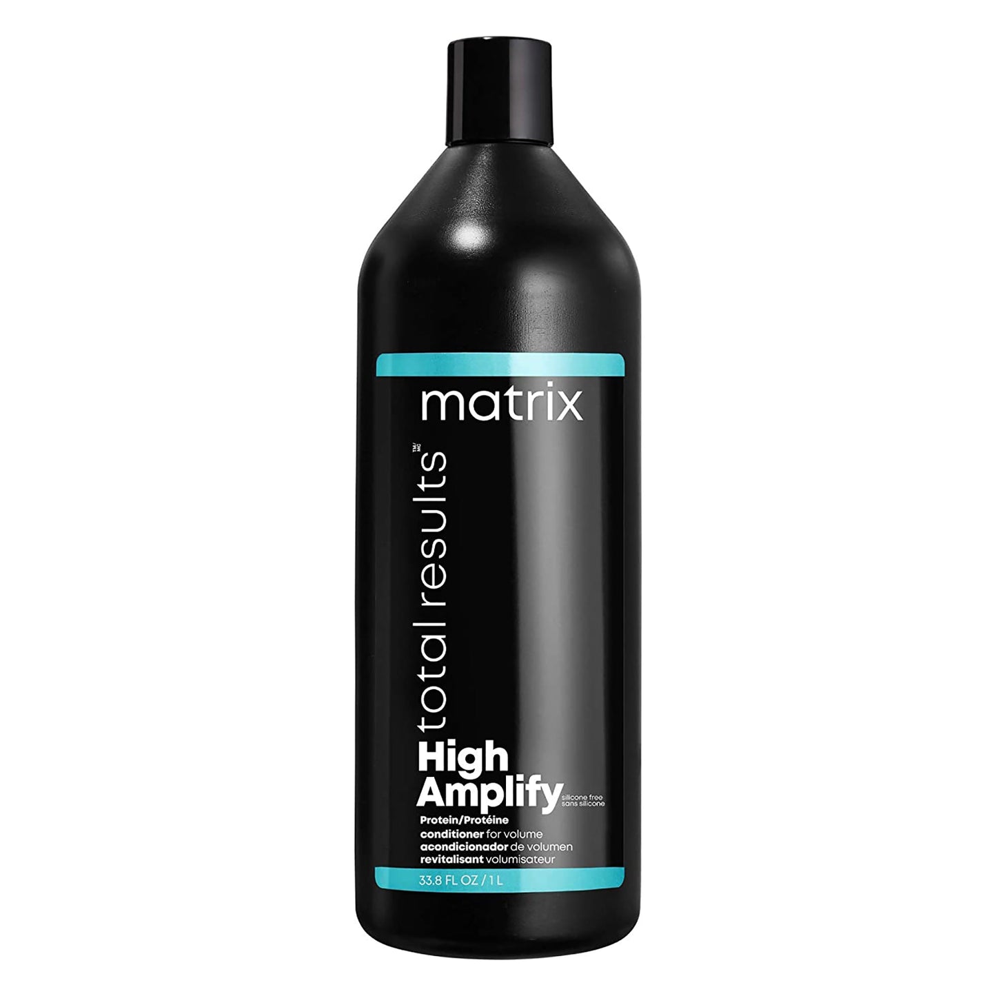 Matrix High Amplify Conditioner