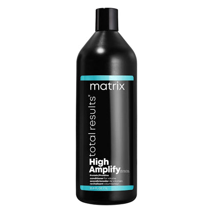 Matrix High Amplify Conditioner