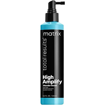 Matrix High Amplify Wonder Boost
