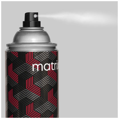 Matrix Vavoom Extra Hold Freezing Hairspray