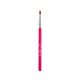 E05 Mini Eyeliner Brush - Pink