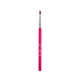 ‍E05 Mini Eyeliner Brush - Pink (100% off)