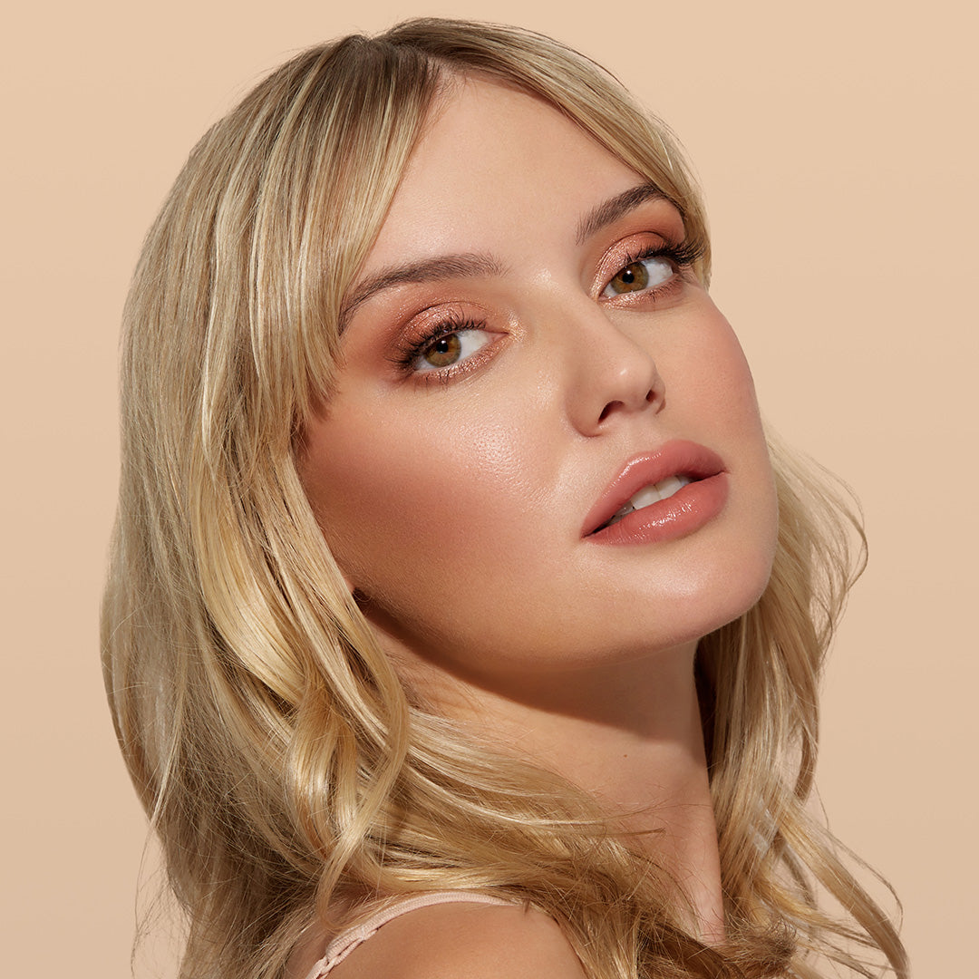 Clean Beauty Set