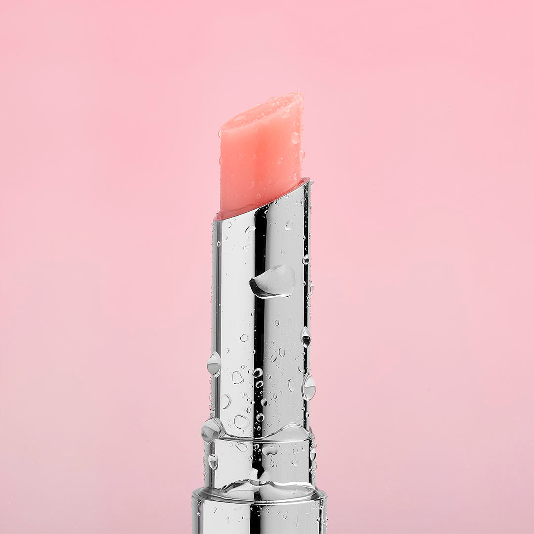 Dewy Moisturizing Lip Balm