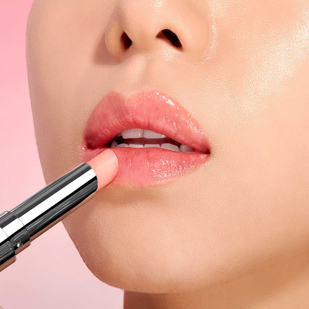 Dewy Moisturizing Lip Balm