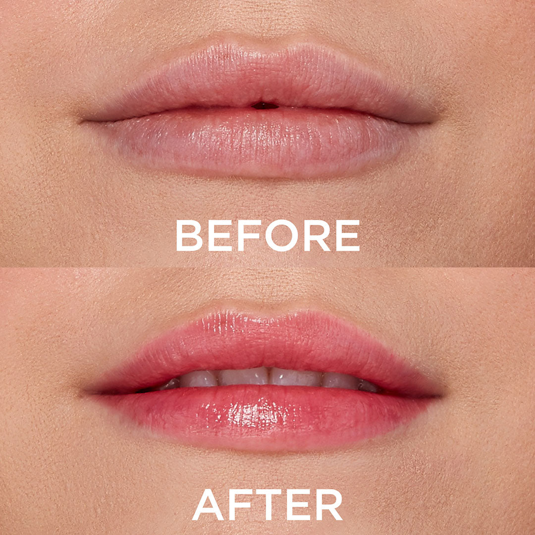 Dewy Moisturizing Lip Balm
