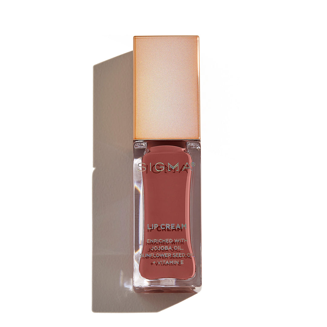 New Mod Lip Cream
