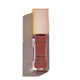 New Mod Lip Cream