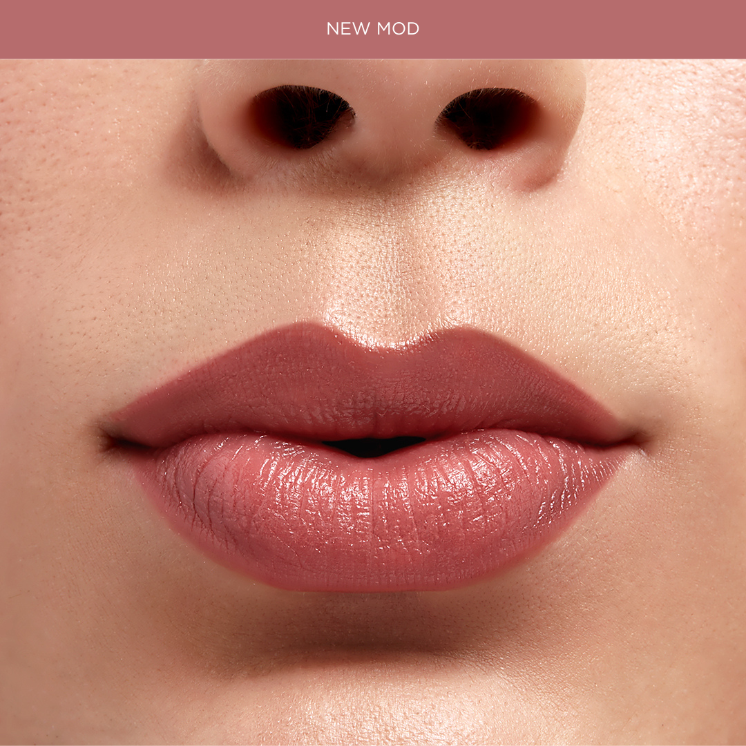 Lip Cream